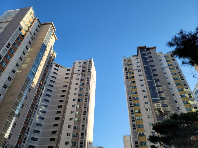공덕자이 101동(전용59)
