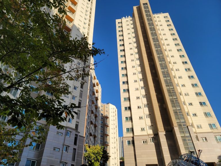 마포센트럴아이파크 102동(전용84A)