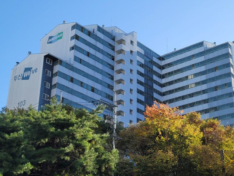 북아현동두산 101동 (전용59)