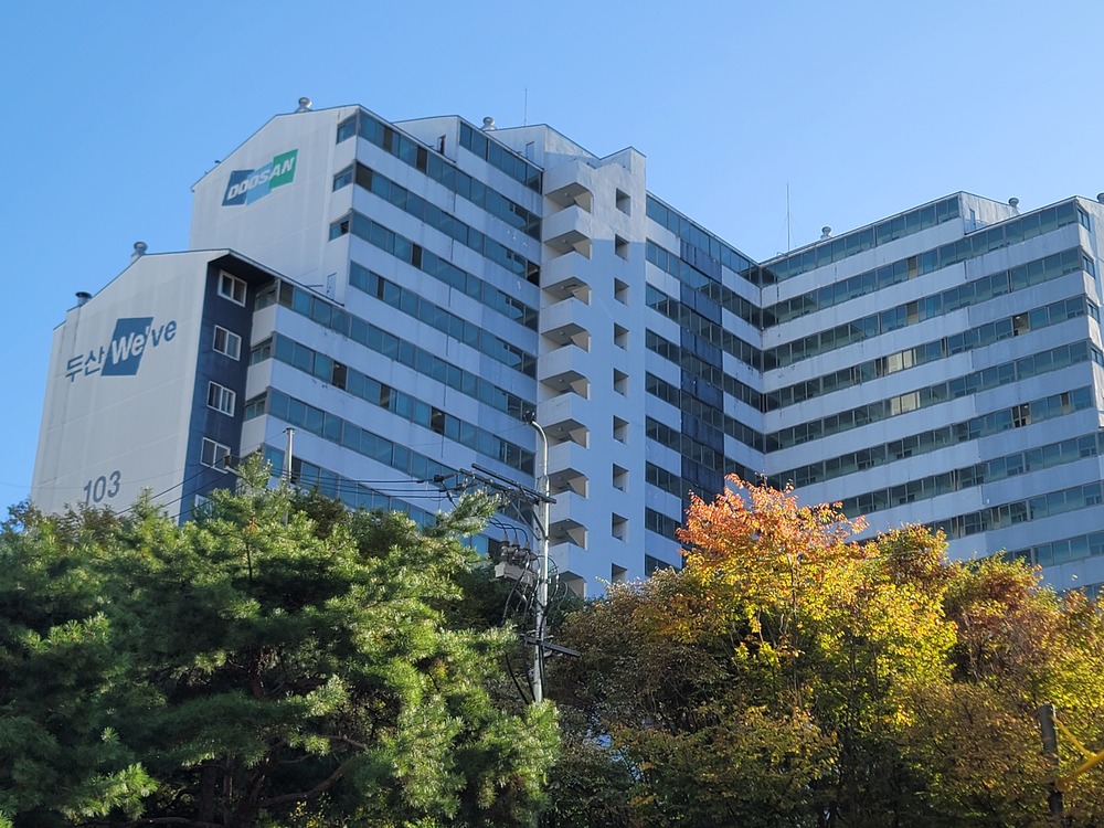 북아현동두산 101동 (전용59)